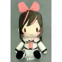 Kizuna AI - Plush - VTuber