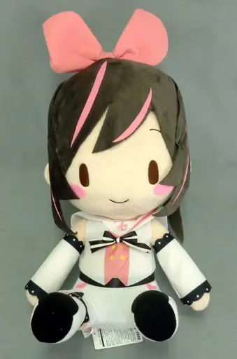 Kizuna AI - Plush - VTuber