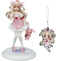 Natori Sana - Figure - VTuber