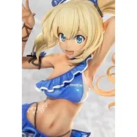 Mirai Akari - Figure - VTuber