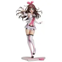 Kizuna AI - Figure - VTuber