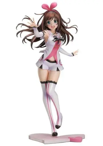 Kizuna AI - Figure - VTuber