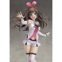 Kizuna AI - Figure - VTuber