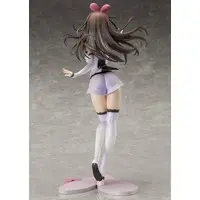 Kizuna AI - Figure - VTuber