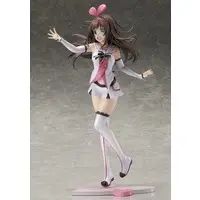 Kizuna AI - Figure - VTuber