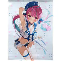 Minato Aqua - Tapestry - hololive