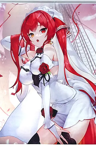 Houshou Marine - Tapestry - hololive