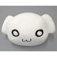 Inuyama Tamaki - Plush - VTuber