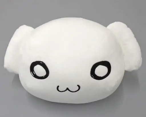 Inuyama Tamaki - Plush - VTuber