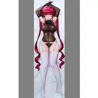 Houshou Marine - Dakimakura Cover - hololive