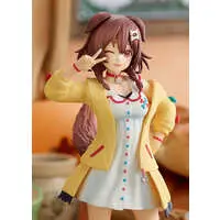 Inugami Korone - POP UP PARADE - Figure - hololive