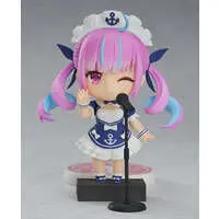 Minato Aqua - Nendoroid - Figure - hololive