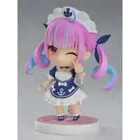 Minato Aqua - Nendoroid - Figure - hololive