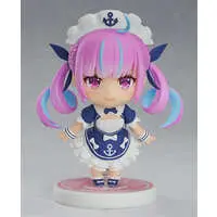 Minato Aqua - Nendoroid - Figure - hololive