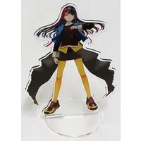 Harusaruhi - Acrylic stand - VTuber