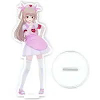 Natori Sana - Acrylic stand - VTuber