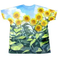 Kizuna AI - Bag - T-shirts - Acrylic stand - Blanket - VTuber
