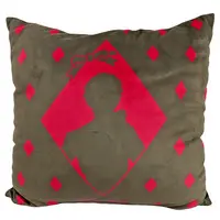 Kuzuha - Cushion - Nijisanji