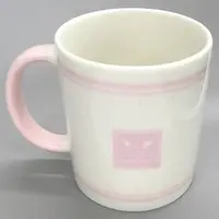 Makaino Ririmu - Tableware - Mug - Nijisanji