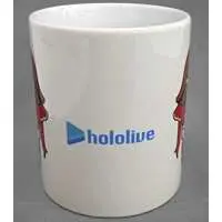 Houshou Marine - Mug - Tableware - hololive