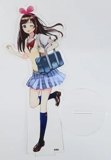 Kizuna AI - Acrylic stand - VTuber