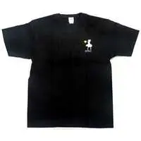 Inaba Haneru - Clothes - T-shirts - 774 inc. Size-XXL