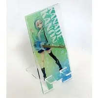 Kanade Kanon - Smartphone Stand - 774 inc.