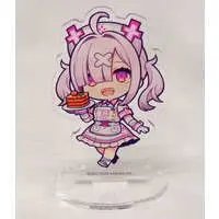 Sukoya Kana - Stationery - Acrylic stand - Nijisanji