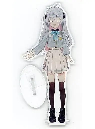 Kagura Nana - Acrylic stand - VTuber