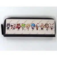 AniMare - Stationery - Pen case