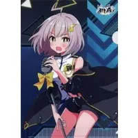 VTuber - Stationery - Plastic Folder