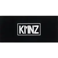 KMNZ - Towels