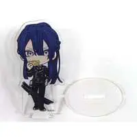 Nagao Kei - Acrylic stand - Stationery - VΔLZ