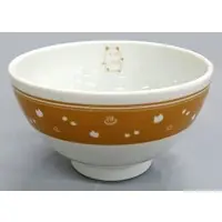 Yunohara Izumi - Bowl - Tableware - AniMare