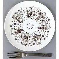 774 inc. - Tableware - Dish