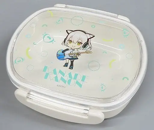 Kanade Kanon - Tableware - 774 inc.