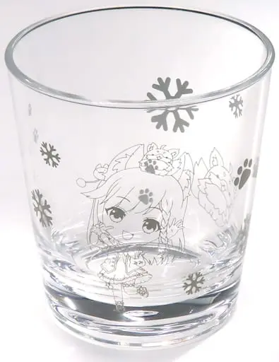 Shiromiya Mimi - Tableware - AniMare