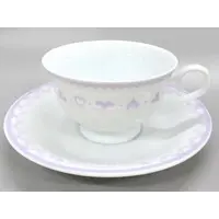 HoneyStrap - Tea Cup - Tableware