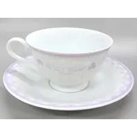 HoneyStrap - Tea Cup - Tableware