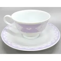 HoneyStrap - Tea Cup - Tableware