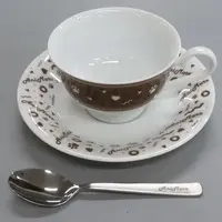 AniMare - Tea Cup - Tableware