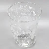 HoneyStrap - Tableware - Tumbler, Glass