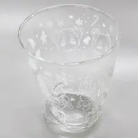 HoneyStrap - Tableware - Tumbler, Glass