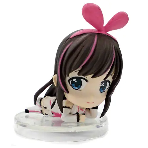 Kizuna AI - Trading Figure - VTuber