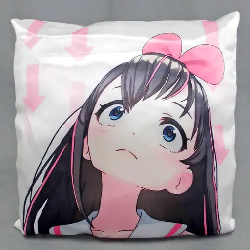 Kizuna AI - Cushion - VTuber