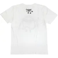 Kakyoin Chieri - Clothes - T-shirts - .LIVE Size-XL