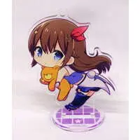 Tokino Sora - Acrylic stand - Key Chain - hololive