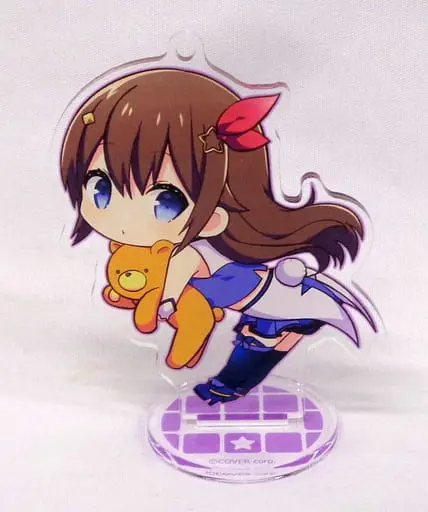 Tokino Sora - Acrylic stand - Key Chain - hololive