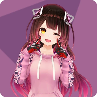 hololive