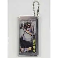 TOWA - Key Chain - VTuber